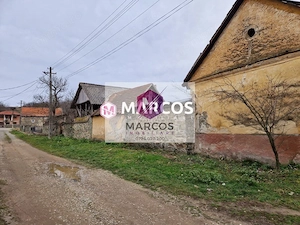 Casa 3 camere Goruia,vanzare sau schimb ID 970 - imagine 6