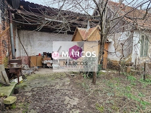Casa 3 camere Goruia,vanzare sau schimb ID 970 - imagine 4