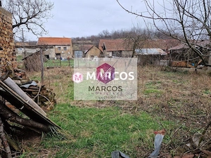 Casa 3 camere Goruia,vanzare sau schimb ID 970 - imagine 5