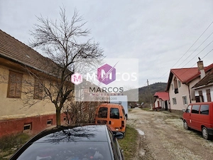 Casa 3 camere Goruia,vanzare sau schimb ID 970 - imagine 8