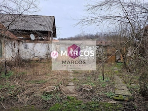 Casa 3 camere Goruia,vanzare sau schimb ID 970 - imagine 3