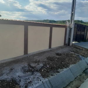 Executam constructi  - imagine 3