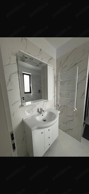 inchiriez apartament Complex LIDER - imagine 8