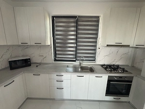 inchiriez apartament Complex LIDER - imagine 5