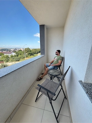 inchiriez apartament Complex LIDER - imagine 7
