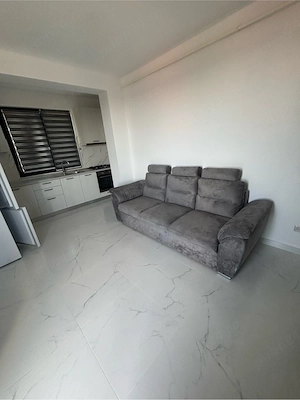 inchiriez apartament Complex LIDER - imagine 4
