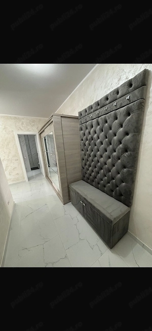 inchiriez apartament Complex LIDER - imagine 2