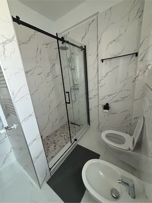 inchiriez apartament Complex LIDER - imagine 3
