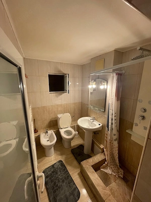 De închiriat. Apartament Popa șapcă  - imagine 5