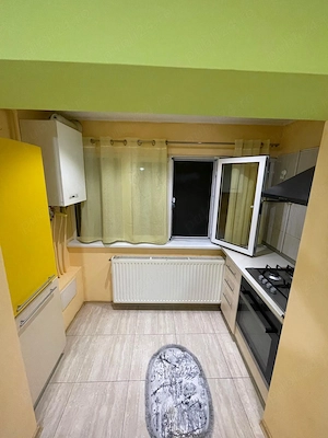 De închiriat. Apartament Popa șapcă  - imagine 4