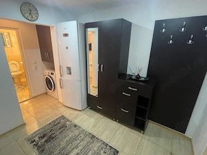 De închiriat. Apartament Popa șapcă  - imagine 7