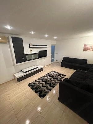 De închiriat. Apartament Popa șapcă 