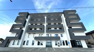 inchiriez apartament Complex LIDER