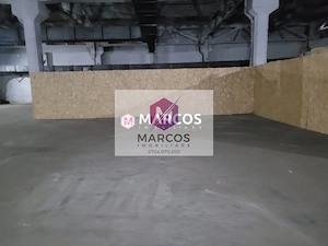 Spatii depozitare, Calea Timisoarei, ID 1026 - imagine 2
