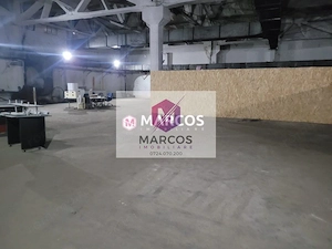 Spatii depozitare, Calea Timisoarei, ID 1026 - imagine 6