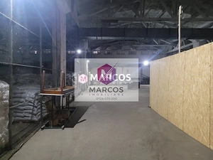 Spatii depozitare, Calea Timisoarei, ID 1026 - imagine 7