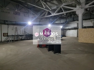 Spatii depozitare, Calea Timisoarei, ID 1026 - imagine 4