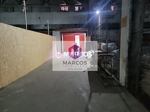 Spatii depozitare, Calea Timisoarei, ID 1026 - imagine 5