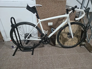 Bicicleta Specialized Aethos