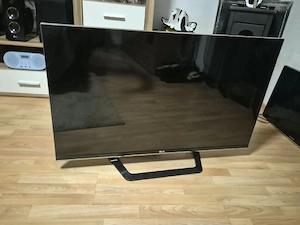 Televizor lg 50 inch