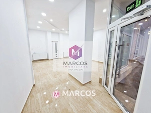 Spatii comerciale Govandari- B-dul Republicii, ID 1062 - imagine 2