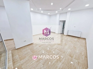 Spatii comerciale Govandari- B-dul Republicii, ID 1062 - imagine 6