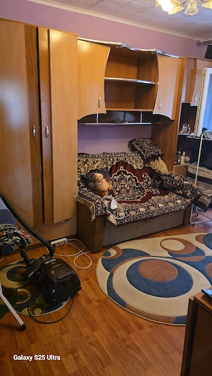 Vand Apart 3 Cam ,et .3 Favorit ,67.000 Euro neg - imagine 8