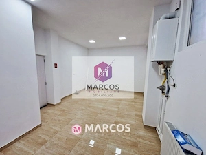 Spatii comerciale Govandari- B-dul Republicii, ID 1062 - imagine 3
