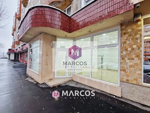 Spatii comerciale Govandari- B-dul Republicii, ID 1062 - imagine 4