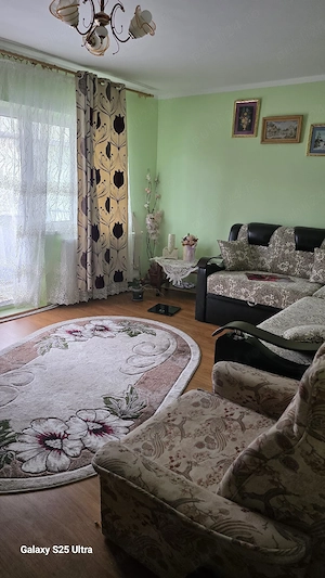 Vand Apart 3 Cam ,et .3 Favorit ,67.000 Euro neg - imagine 7