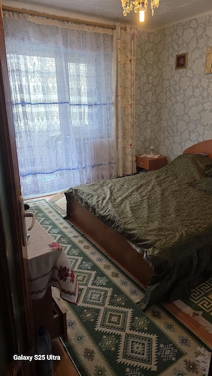 Vand Apart 3 Cam ,et .3 Favorit ,67.000 Euro neg - imagine 9