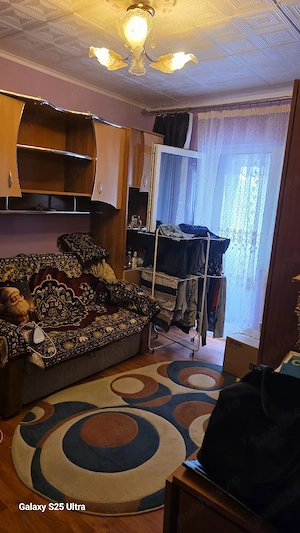 Vand Apart 3 Cam ,et .3 Favorit ,67.000 Euro neg - imagine 4