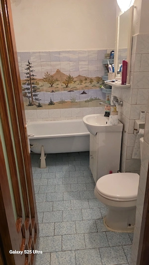 Vand Apart 3 Cam ,et .3 Favorit ,67.000 Euro neg - imagine 2