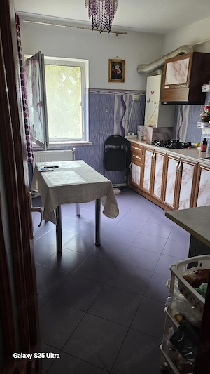 Vand Apart 3 Cam ,et .3 Favorit ,67.000 Euro neg - imagine 3