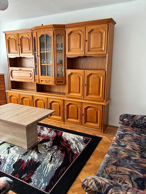 Închiriez apartament 3 camere Rogerius  - imagine 10