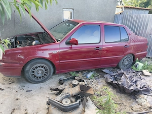 Vento 1.8 benzina gpl - imagine 4