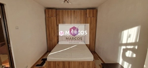Apartament 2 camere, et.1, Micro 2, ID 1064 - imagine 8