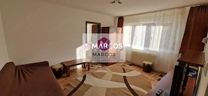 Apartament 2 camere, et.1, Micro 2, ID 1064 - imagine 6