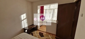 Apartament 2 camere, et.1, Micro 2, ID 1064 - imagine 7