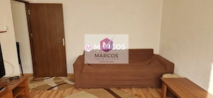 Apartament 2 camere, et.1, Micro 2, ID 1064 - imagine 2