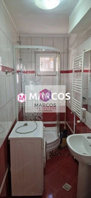 Apartament 2 camere, et.1, Micro 2, ID 1064 - imagine 4