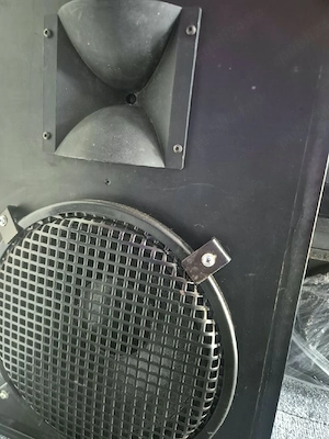 Echipa de muzica 1000watti