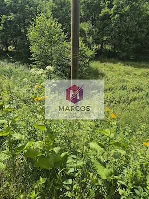 Teren Valiug, 612mp,ID 1036 - imagine 17