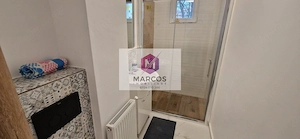 Apartament 1 camera regim hotelier Provista - Narcisei - imagine 6