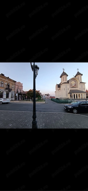 spatiu comercial de inchiriat  - imagine 2