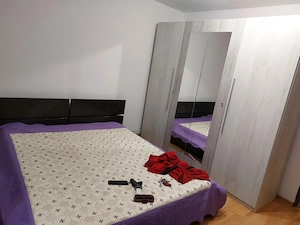 Apartament cu 3 camere decomandat  - imagine 7
