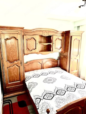   DE ÎNCHIRIAT   Apartament 3 camere + garaj | Botoșani, Bd. Mihai Eminescu - imagine 4