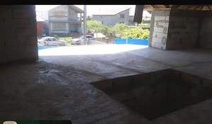 Casa de vanzare in Movilita , Jud Constanta  - imagine 4