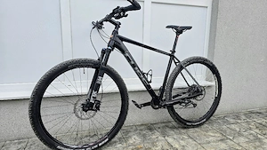 Cube Race One marime 21 inch(XL)