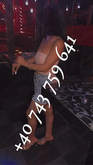 Buna,21 ani slim, poze,îmi aparțin 100% făcute în locatie Brasov, Brasov